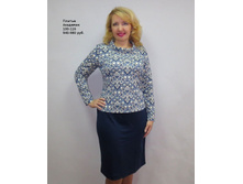 ��2018 ����