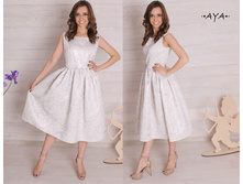 ������� 125-2.jpg