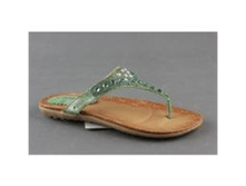 031-01-PHFK-09-PP	���� 720 �.