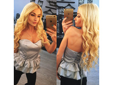 1400 ��� �, � ������ ���� ������ ������� ������ ��� ����� (4).jpg