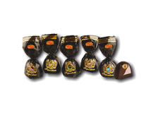 ���� ���� ������ ���� �� 1 �� 465,10 ��� ����� ���� 420 ���.