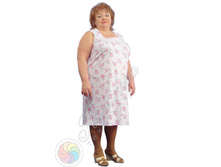 ������ ������� "��������"