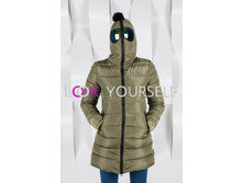 �������� ������ � ������, ���������� (���.1511) ������.jpg