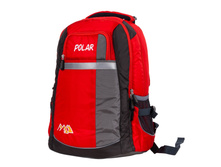 �220 �����.jpeg