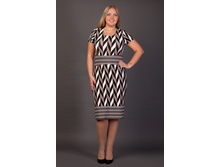 601-205 48 (450 ���).jpg