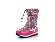 3890 PINK.jpg