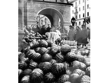 ����������. "��������" ������