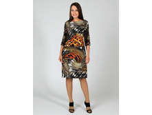 ��a��� ���� No4 = 1 150 �