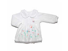 �������156042