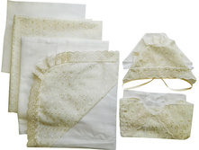 �������� �� ������� 8 �� ������������ ���� ������� ���� 816�