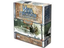 Hw1041 ���� ���������. ��������� ����. (3-� ���. ���.) ���� 1536 ���