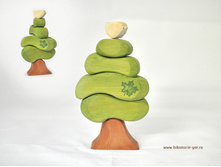 ������-�������� �̣�