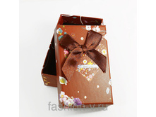 ���������� ���������--------34���.jpg