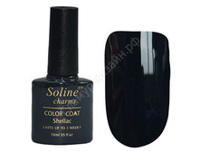 ���� ��� Soline Charms 10 �� No 189
