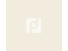 �������������� ������ ��������� �������.