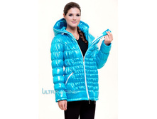 ������ ������������ ��������� �������