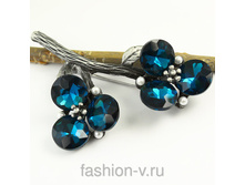 ����� H130300180--180���.jpg