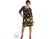 ����� 065 �� ������, �����