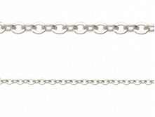 ���� ����� �������, ������� - 383 �����