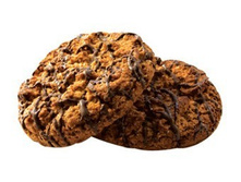 ����������� ������� ������� ������� ������ ������� ��� 3 �� ���� �� 1 �� 102�