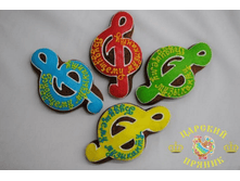 150-1	���������� ���� «�������� ���������» 100�110 ��	100 ���