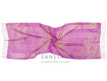 MU2-1389-4-390 �..jpg