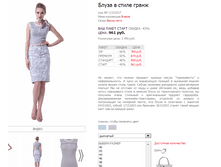 �������� 11151017.png