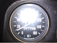 IMG 20151103 123930.jpg