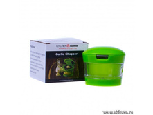 ��� ������: 22035 ������������ ��� ������� (���. 100 ��.