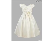 ������ ����������� ��� ������� PSA091501...jpg