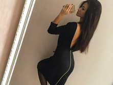 1050 ��� ������ 42-44 � 44-46 , ����� ������� - (1).jpg