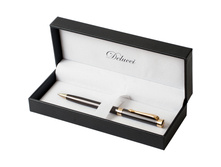 ����� ��������� Delucci ������, 1��, ������ ������ ������, �������� ����������, �����.��. 1159,92