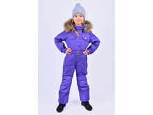 ���������� ��� ������� ��61001/1, 4360+%