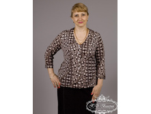 2/15-2010�� ����� ���. "������"