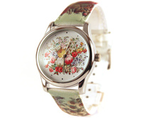 700� [ST-053] ������������ ���� ������� ���� Style