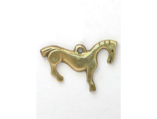 ���� ������� 180���