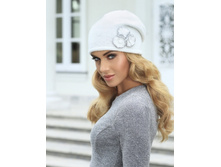 MELANIA 8374 ok resize.jpg