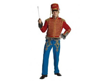 1133-2 ����� �����