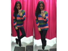 1120 ��� ������ � 1400 ��� ������.jpg