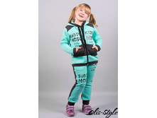 Image         a48095139e240d6806386825cdf702fa.jpg