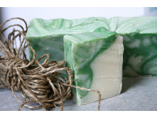 ������ �����.jpg