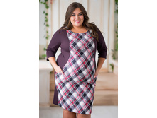 ������ 405-2 - 1090 �..jpg