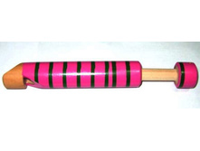 ����: 85.00 ���. ������ ����: 143.89 ���. ����: ��. �������: 8073 �������������: ������ � �������