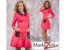 ������ 1697 ���