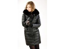 ������� ������� 525719