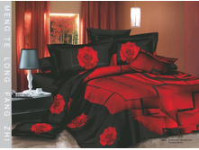 UX-78-1_4230 ���_���� �� �����_2820 ���