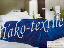 �������� ����� 111-5.jpg