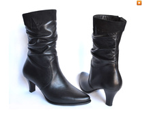 ������ 231, ��� ����., �� 2550 ���