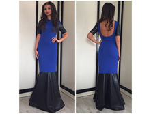 2030 ��� ��, �, �, ����-�������+������� (2).jpg