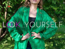 ������� �������� �������- �������.jpg